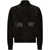 Dolce & Gabbana Dolce & Gabbana Jacket Clothing Black