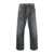 Golden Goose Golden Goose Jeans Black