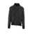 Giorgio Brato Giorgio Brato Jackets Black