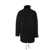 Giorgio Brato Giorgio Brato Jackets Black