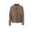 Giorgio Brato Giorgio Brato Jackets BROWN