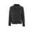 Giorgio Brato Giorgio Brato Jackets Black