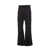 Dolce & Gabbana Dolce & Gabbana Trousers Black