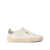 Golden Goose Golden Goose "Soul Star" Sneakers WHITE