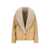 Golden Goose Golden Goose Jackets Beige