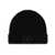 Dolce & Gabbana Dolce & Gabbana Knit Hat Accessories Black