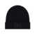 Dolce & Gabbana Dolce & Gabbana Knit Hat Accessories BLUE