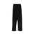 Loewe Loewe Pants Black