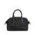 DSQUARED2 DSQUARED2 Nylon Hand Bags Black