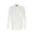 Y's by Yohji Yamamoto Yohji Yamamoto Shirts WHITE