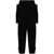 Y's by Yohji Yamamoto Yohji Yamamoto Pants Black