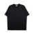 Y's by Yohji Yamamoto Yohji Yamamoto T-Shirts Black