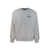 CARHARTT WIP Carhartt Wip Sweatshirt GREY