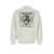 CARHARTT WIP Carhartt Wip Sweatshirts GREY