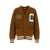 CARHARTT WIP Carhartt Wip Knitwear Brown