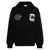 CARHARTT WIP Carhartt Wip Sweaters Black