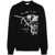 CARHARTT WIP Carhartt Wip Sweatshirts Black