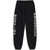 CARHARTT WIP Carhartt Wip Pants Black