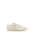 Y-3 Y-3 Adidas Sneakers WHITE