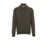 Lardini Lardini Sweaters BROWN