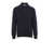 Lardini Lardini Sweaters BLUE