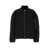 Jil Sander Jil Sander Quilts Black