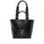 LOVE Moschino Love Moschino Bags.. Black Black