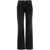 7 For All Mankind 7 For All Mankind Jeans Black