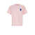 JW Anderson JW Anderson T-Shirt PINK