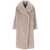 ANTONELLI Antonelli Firenze Coats 