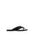 Loewe Loewe Slippers Black