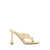 Loewe Loewe Sandals YELLOW