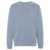 MAISON KITSUNÉ Maison Kitsuné Sweatshirts BLUE