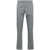 TRAMAROSSA Tramarossa Pants GREY