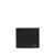 Paul Smith Paul Smith Logo Leather Wallet Black