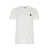 Dolce & Gabbana Dolce & Gabbana T-Shirt WHITE