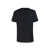 Elisabetta Franchi Elisabetta Franchi T-Shirts Black