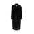 Isabel Marant Isabel Marant Coats Black