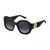 Marc Jacobs Marc Jacobs Sunglasses Black