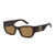 Marc Jacobs Marc Jacobs Sunglasses Brown