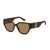 Marc Jacobs Marc Jacobs Sunglasses Brown