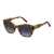 Marc Jacobs Marc Jacobs Sunglasses Brown