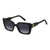 Marc Jacobs Marc Jacobs Sunglasses Black