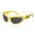 Marc Jacobs Marc Jacobs Sunglasses YELLOW