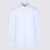 Brunello Cucinelli Brunello Cucinelli White Cotton Shirt 