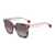 MISSONI BEACHWEAR Missoni Sunglasses MULTICOLOR