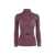 Elisabetta Franchi Elisabetta Franchi Sweater RED