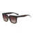 MISSONI BEACHWEAR Missoni Sunglasses Brown