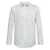 ETRO Etro Shirts White WHITE