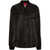 MM6 Maison Margiela Mm6 Maison Margiela Outerwears Black